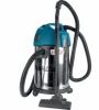 Szraz-nedves porszv 1300W Makita