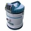 Szraz nedves porszv 1100W Makita 448