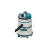 Makita 440 szraz nedves ipari porszv