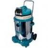 Makita 445X Szraz-nedves Porszv