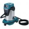 Makita VC3210LX1 Szraz-nedves Porszv