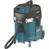 Makita 447LX Szraz-nedves porszv 1500W