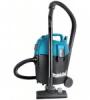 Makita VC2511 Szraz-nedves porszv 1300 W