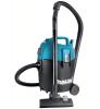 Makita VC2511 szraz nedves porszv