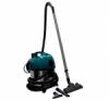 MAKITA VC2511 ipari porszv