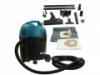 Makita VC2511 Porszv (25l)