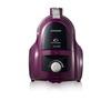 Samsung SC-4550 porzsk nlkli porszv