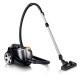 Philips PowerPro Porzsk nlkli porszv FC8764/01 2100 W PowerCyclone technolgival FC8764/01