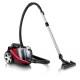 Philips PowerPro Porzsk nlkli porszv 2000 W FC8760/01