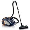 PHILIPS EasyLife FC8147 porzsk nlkli porszv AnimalCare