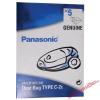 2647521 PANASONIC AMC8F96D1300 PAPERBAG5PCS porszv zsk porzsk porszvzsk