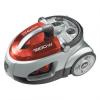 Sencor Porzsk nlkli porszv SVC 730RD ALTO