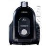 Samsung SC-4321 porzsk nlkli porszv, fekete