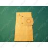KIFUT HELYETTE PPO6053 - Takartgp papr porzsk 5db+4 filter ZELMER VIZIMAN
