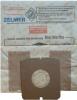 Zelmer Porzsk Twister 5+2