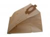 Zelmer 1010 Alaska papr porzsk