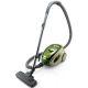 Zelmer Eco Power 3100 0SK porzsk