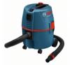 Bosch GAS 20 L SFC univerzlis szraz/nedves porszv