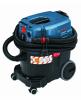 BOSCH GAS 35L AFC ipari univerzlis porszv