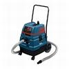 Bosch GAS 50 Porszv