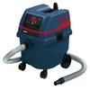 Bosch GAS 25 Porszv