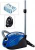 Bosch BSGL32383 Bag&bagless 2300W cenkk porzskos porszv