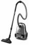Electrolux ZEO 5430 Essensio porzskos porszv turb fejjel