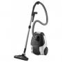 Electrolux ZJM 6830 Jetmaxx porzskos porszv