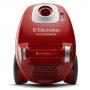 Electrolux ZE355R New Ergopspace porzskos porszv