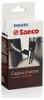 Philips Saeco CA6801 00 elkszt tartozk