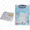 Rowenta Tartozk Wb484740 Wonderbag Endura 4 Db