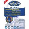 Rowenta Tartozk Wb406140 Wonderbag Classic 5 Db