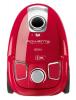 Rowenta RO524321 Compacteo Ergo Power porszv RO5243