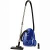 Rowenta Compacteo Ergo RO5221 porzskos porszv, 1800 W, 3 l, Fmcs, Kk