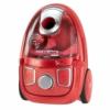 Rowenta RO535321 Compacteo Ergo Cyclonic Power 1900W porszv