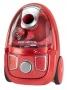 Rowenta RO535321 Compacteo Ergo Cyclonic Power porszv RO5353