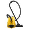 Zanussi ZAN2400 porzskos porszv