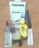 KARCHER j takartgp elad