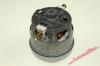 5094799 SIEMENS BOSCH 650653 MOTOR FAN porszv motor