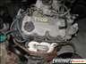 Daewoo Tico 0.8 komplett motor kis hinyossggal. 45000