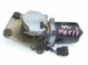 Daewoo Matiz ablaktrl motor