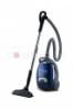 Electrolux porszv UltraOne Z8840B