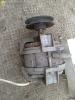 Hajdu mosgp motor 220v