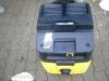 Karcher ipari porszv porszvgp Jelenlegi ra 29 500