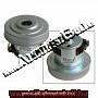 LG 4681FI2482B MOTOR porszv motor