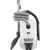 Miele Porszv Electronic 6300