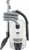 Miele Electronic 6300 porszv