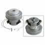 TEFAL ROWENTA MOULINEX KRUPS RSRT3091 MOTOR porszv motor