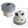 TEFAL ROWENTA MOULINEX KRUPS RS RT2903 MOTOR porszv motor