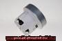 TEFAL ROWENTA MOULINEX KRUPS RS RT2852 MOTOR porszv motor